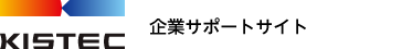 神奈川県立産業技術総合研究所